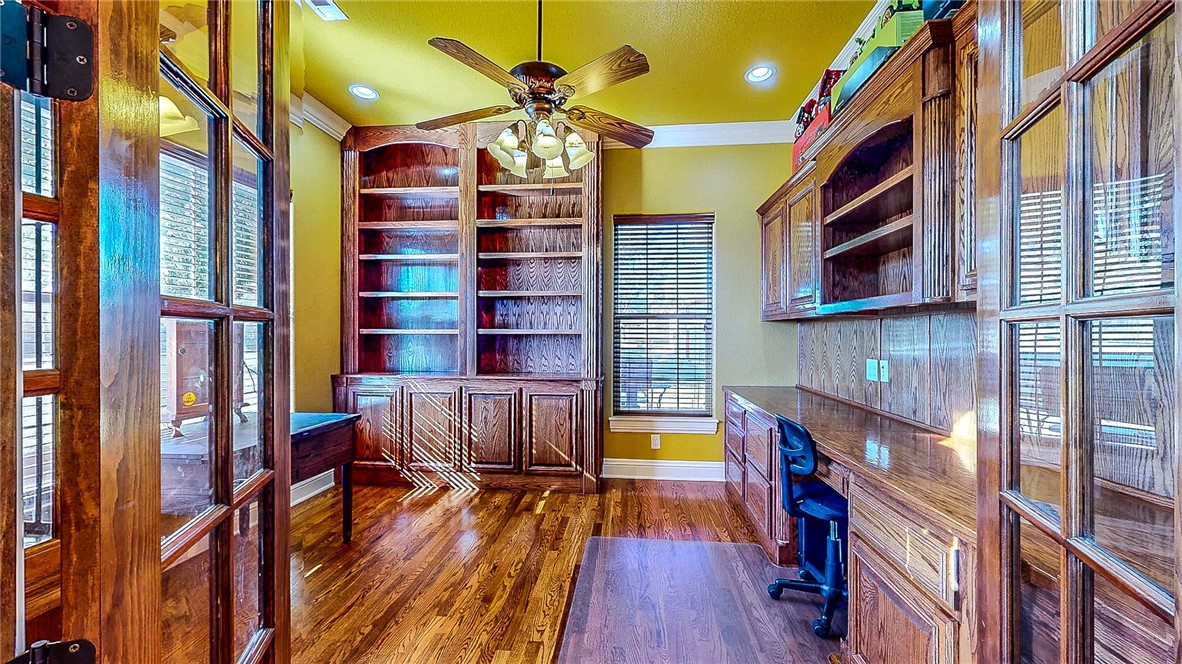 14-16-29 - Residential