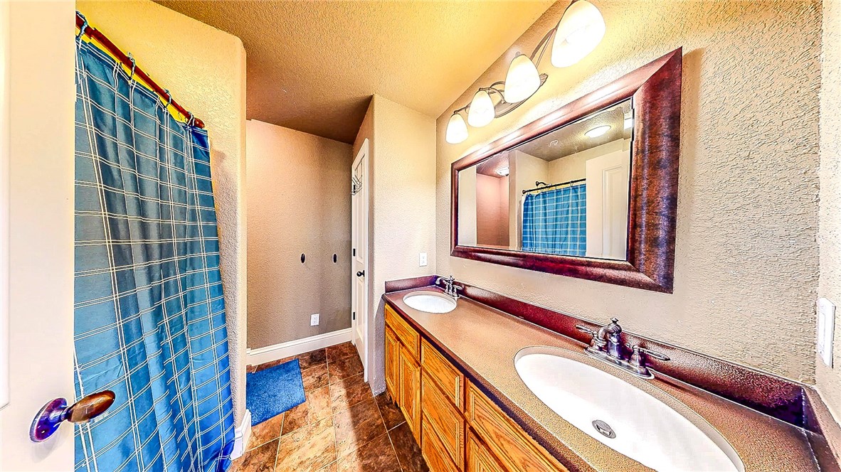 14-16-29 - Residential