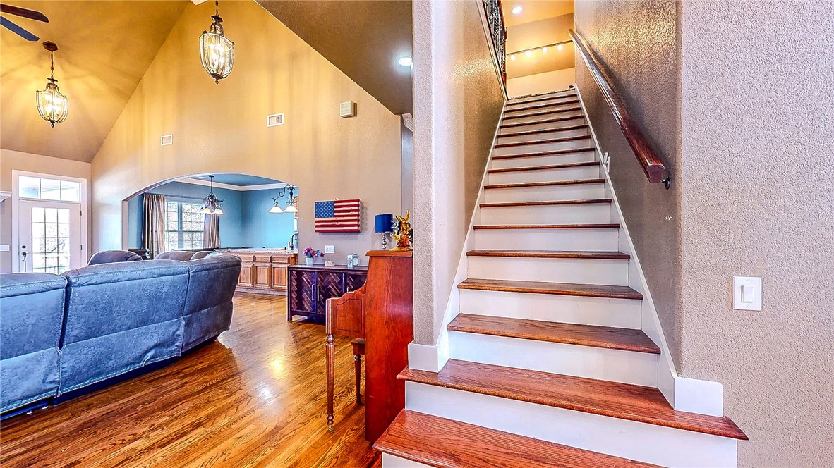 14-16-29 - Residential