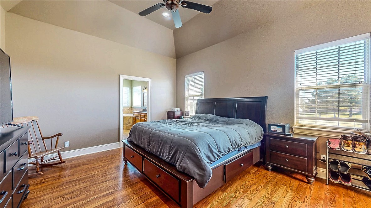 14-16-29 - Residential