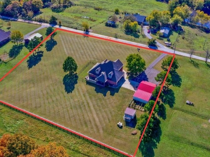 14-16-29 - Residential