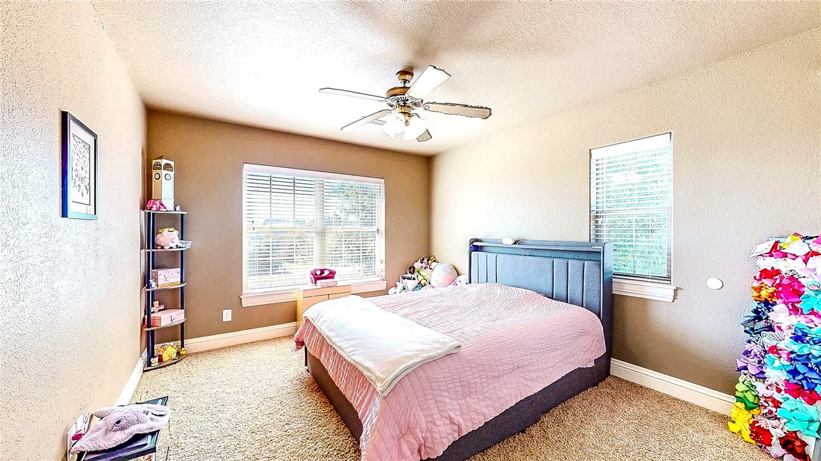 14-16-29 - Residential