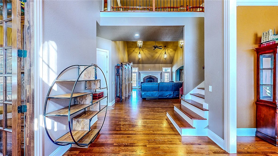 14-16-29 - Residential