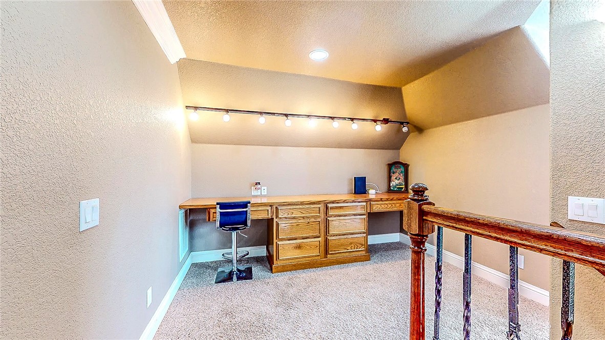 14-16-29 - Residential