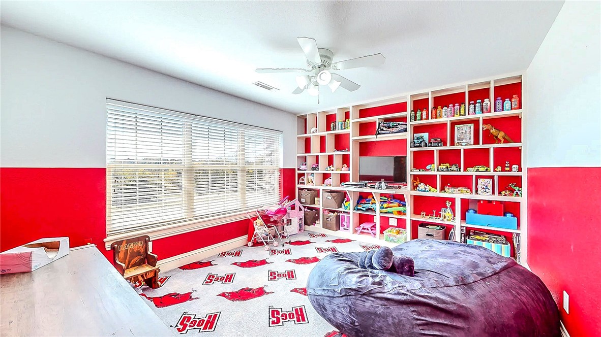 14-16-29 - Residential