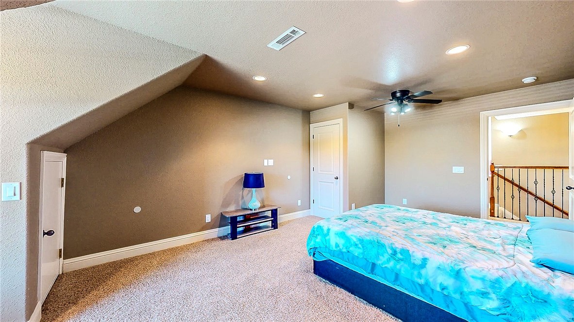 14-16-29 - Residential