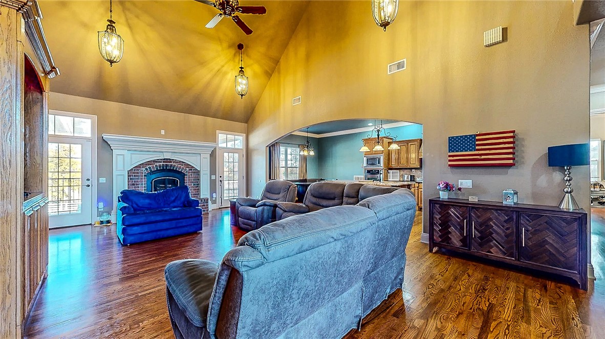 14-16-29 - Residential