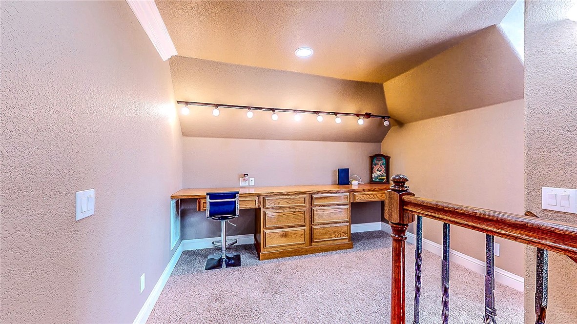 14-16-29 - Residential