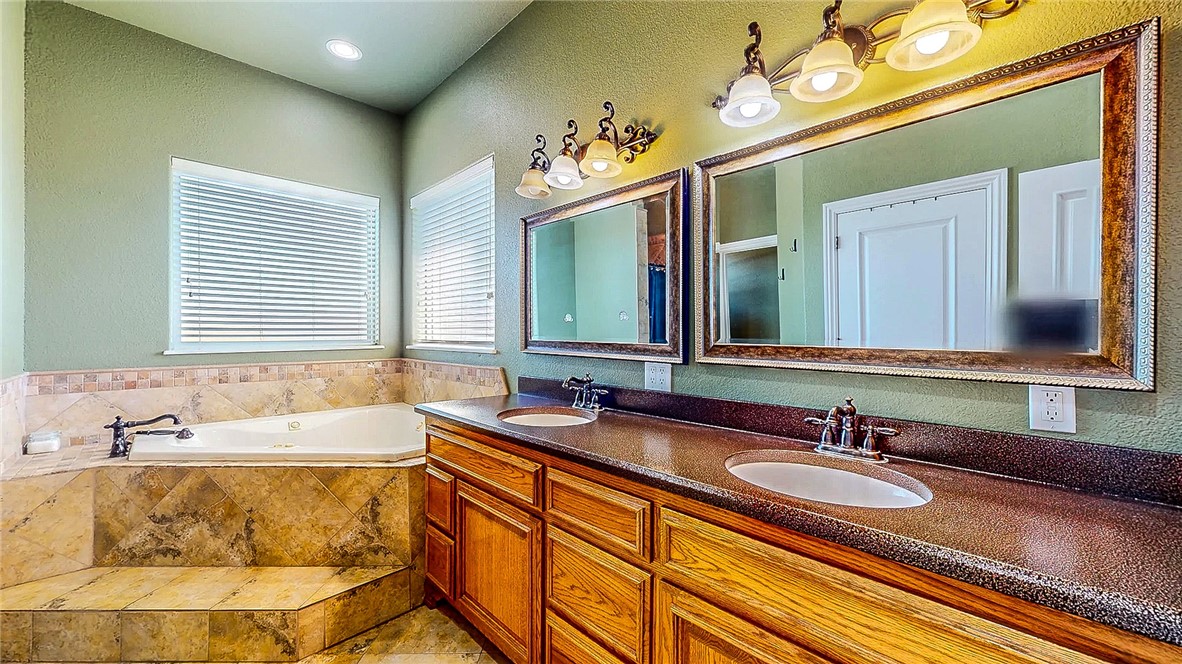 14-16-29 - Residential