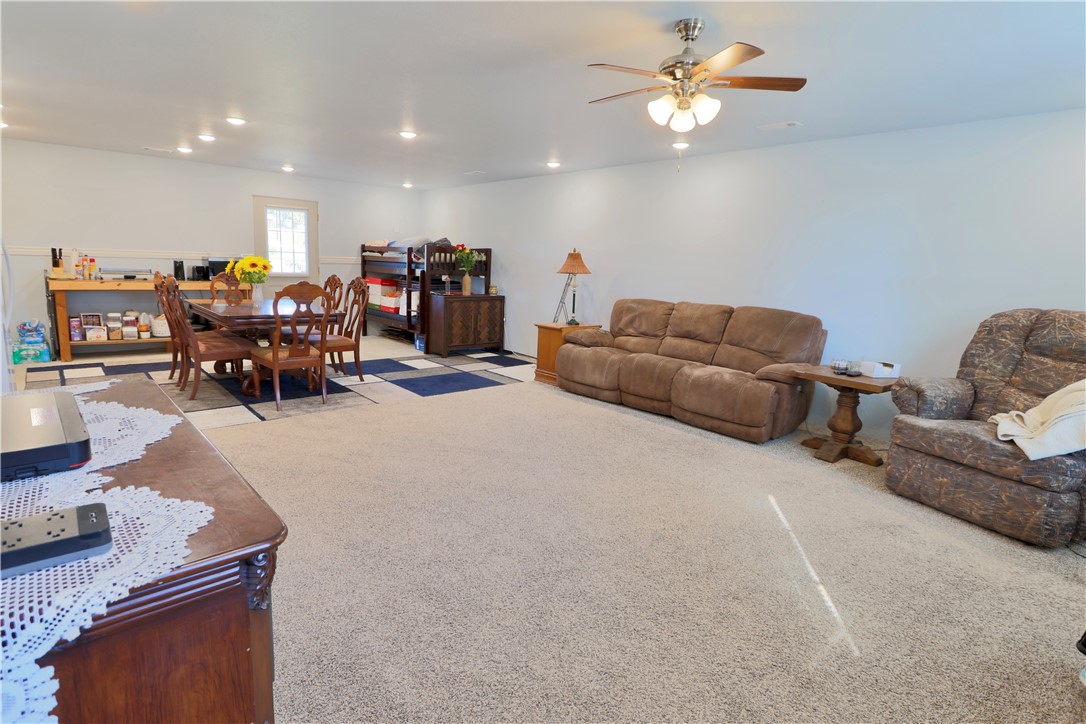 14-16-29 - Residential