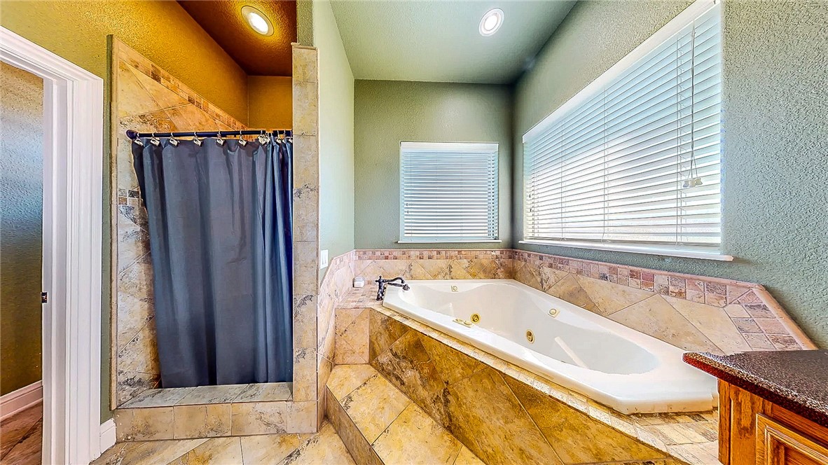 14-16-29 - Residential