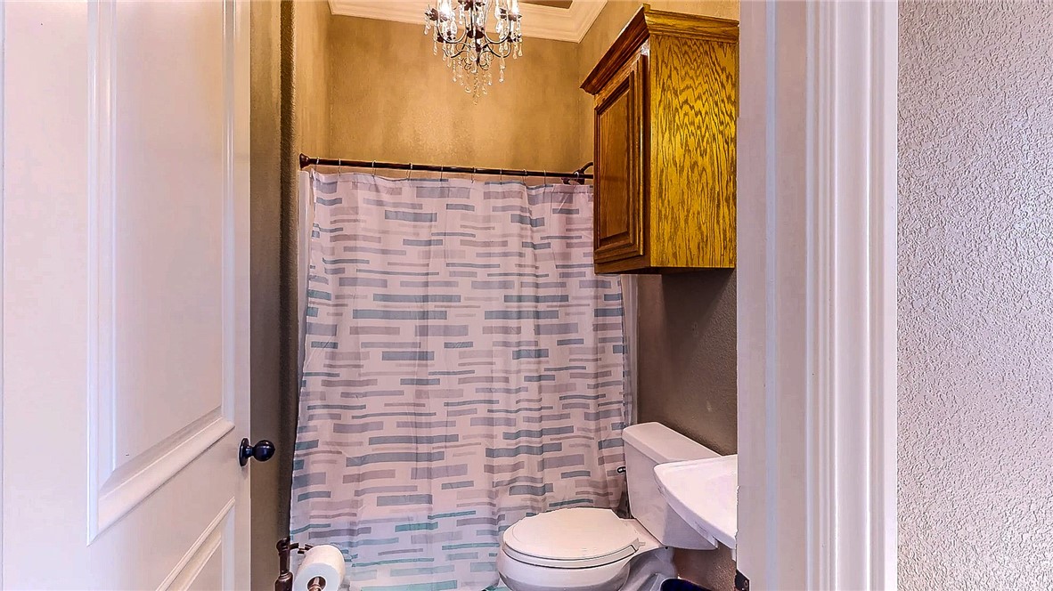 14-16-29 - Residential