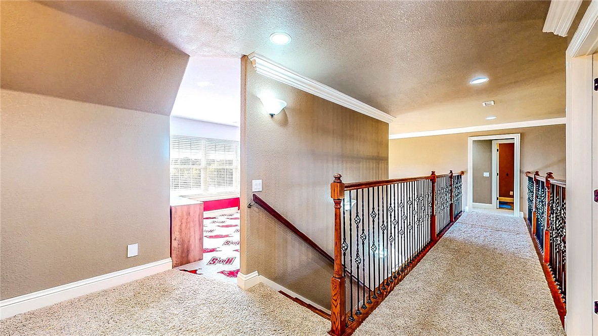 14-16-29 - Residential