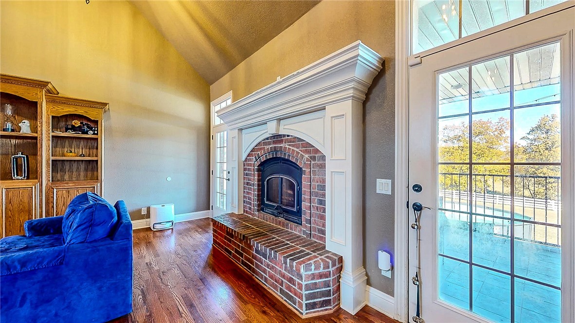 14-16-29 - Residential