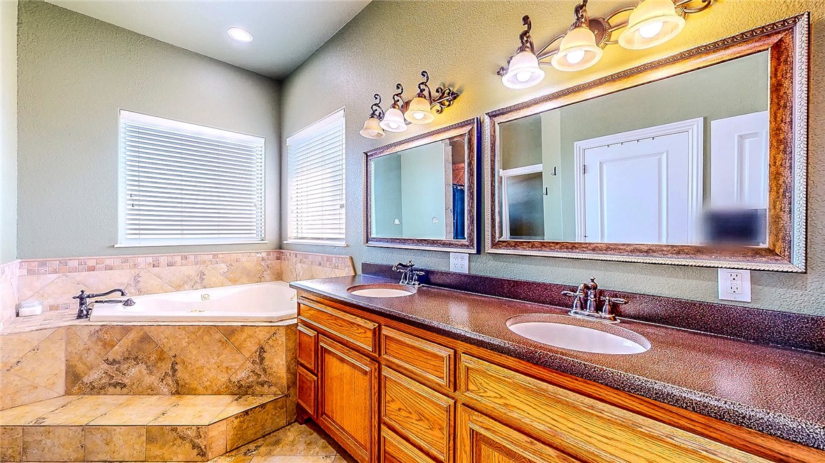 14-16-29 - Residential