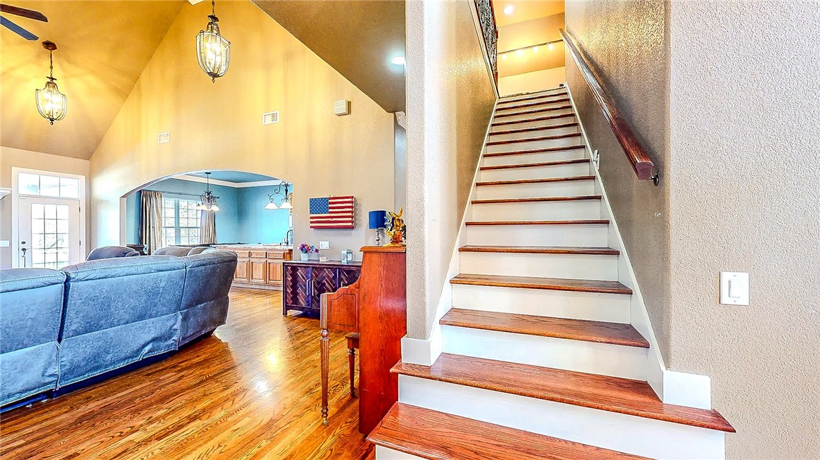 14-16-29 - Residential