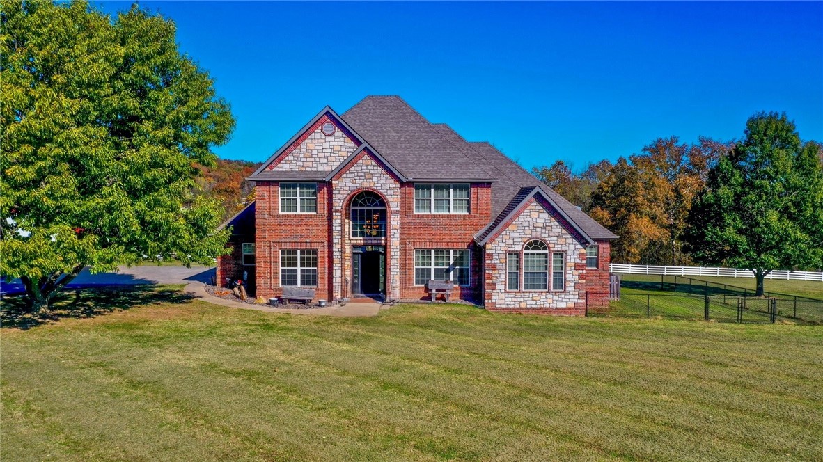 14-16-29 - Residential