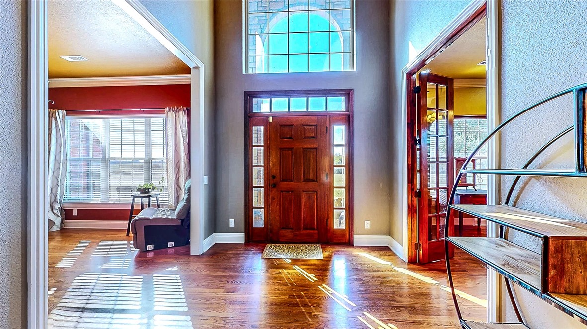 14-16-29 - Residential