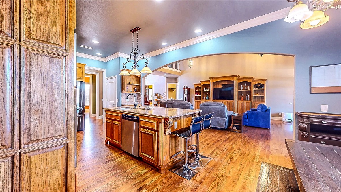 14-16-29 - Residential