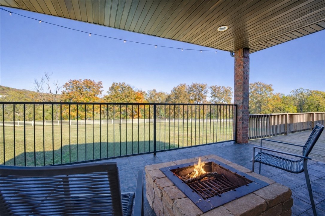 14-16-29 - Residential