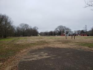 Other Subdivision - Residential