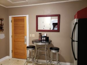 Other Subdivision - Residential
