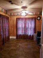 Other Subdivision - Residential