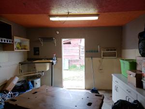 Other Subdivision - Residential