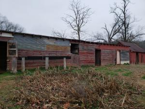 Other Subdivision - Residential