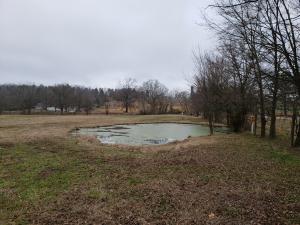 Other Subdivision - Residential