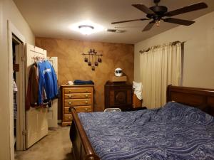 Other Subdivision - Residential