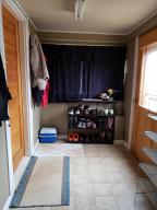 Other Subdivision - Residential