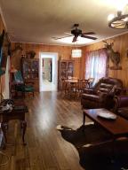 Other Subdivision - Residential