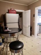 Other Subdivision - Residential