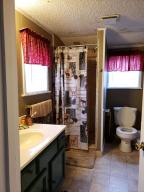 Other Subdivision - Residential