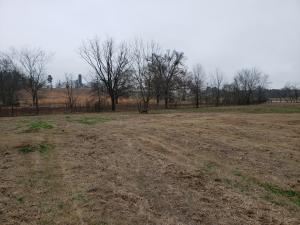 Other Subdivision - Residential