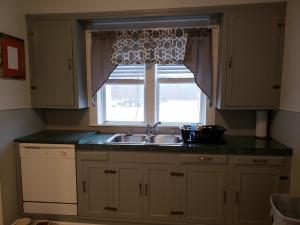 Other Subdivision - Residential