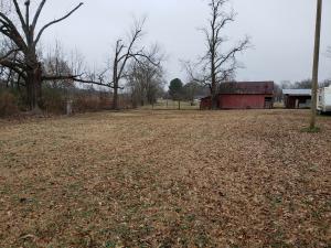 Other Subdivision - Residential