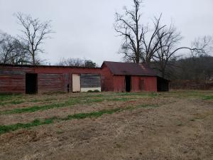 Other Subdivision - Residential