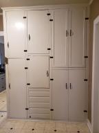 Other Subdivision - Residential