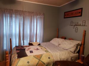 Other Subdivision - Residential