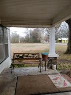 Other Subdivision - Residential