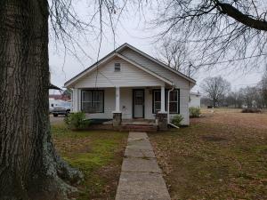 Other Subdivision - Residential