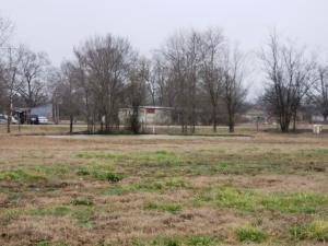 Other Subdivision - Residential