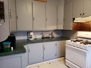 Other Subdivision - Residential
