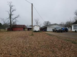 Other Subdivision - Residential