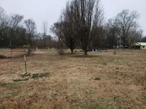 Other Subdivision - Residential