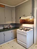 Other Subdivision - Residential