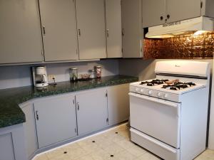 Other Subdivision - Residential