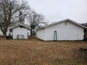 Other Subdivision - Residential